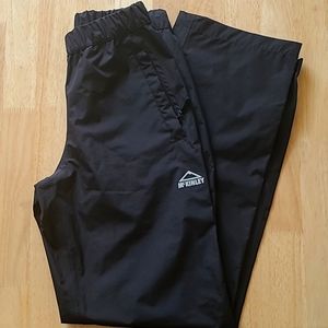 Womens McKinley rain pants